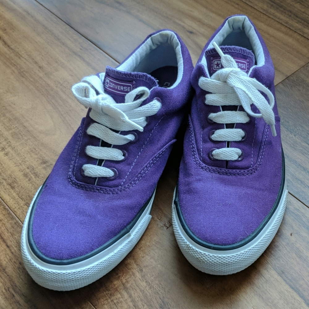 Converse Sneakers
